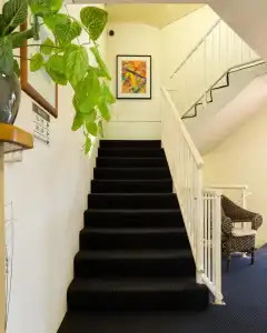 Toowong Central Motel Apartments - 10