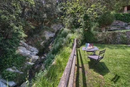 Convent de Begur - 75