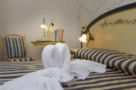 Morchio Mhotelsgroup - 51