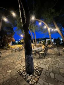 Kriva Resort - 24