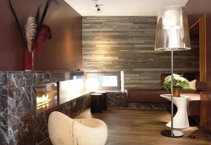 Seven Boutique - 178