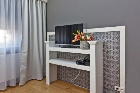 Royal Prague City Apartments - 3