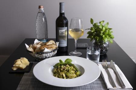Holiday Inn Genoa City by IHG - 33