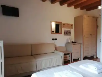 Albergo Del Sole - 28