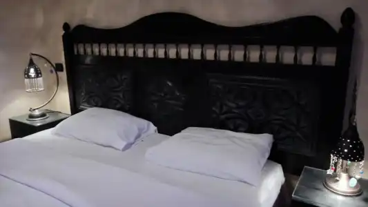 Dahab Paradise - 2