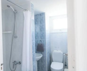 Themis Apartments - 146