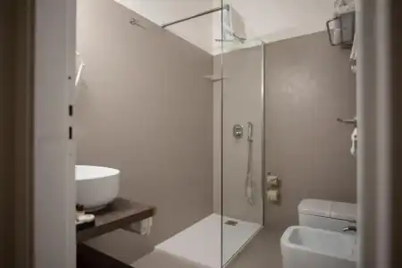 Aretusa Vacanze B&B - 99