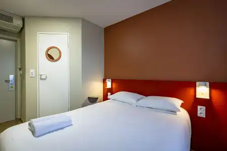 Vinihôtel - 5
