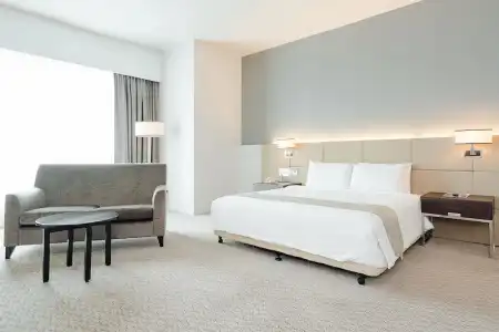 Raia & Convention Centre Alor Setar - 85
