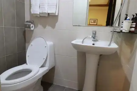 Just4u Guesthouse - 91