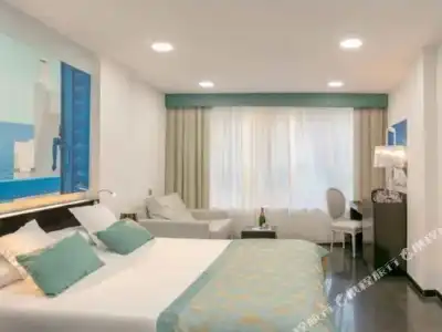 Villa del Mar - 55