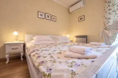 Marinero Apartments - 327