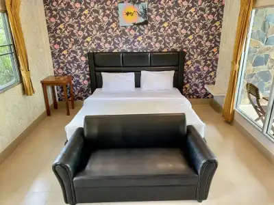 Canal Resort - 48