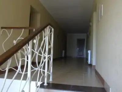 Guest House on Pervomayskaya - 1