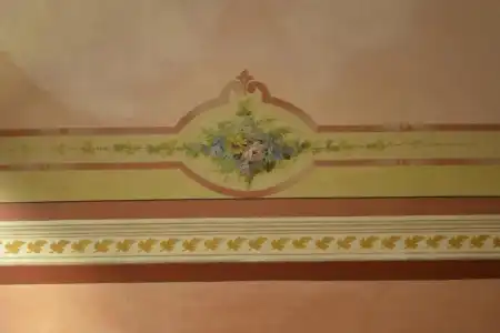 Relais Centro Storico Residenza D'Epoca - 91