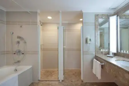 Grand Skylight Royal - 7