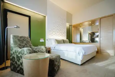 Raia Kota Kinabalu - 33