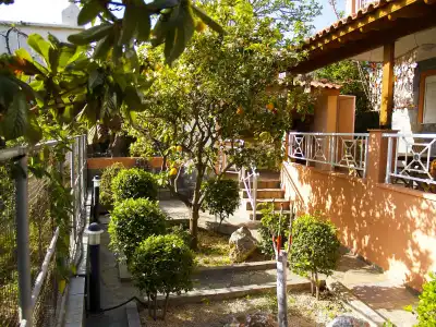 Mediterraneo Apartments - 14