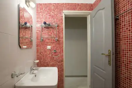 Marinero Apartments - 101