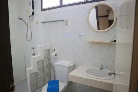Sunshine Guest House - 38