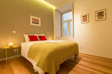City Center Guest House - 0