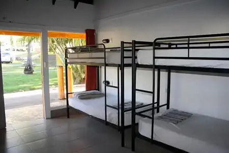 Nomads Airlie Beach - 50