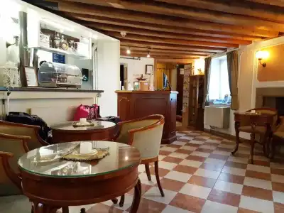 San Gallo - 16
