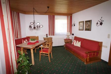 Erler Garni - 68