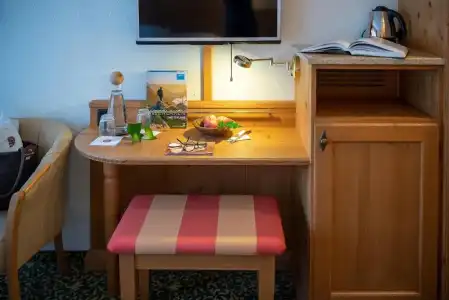 SALZANO - Spa - Restaurant - 102