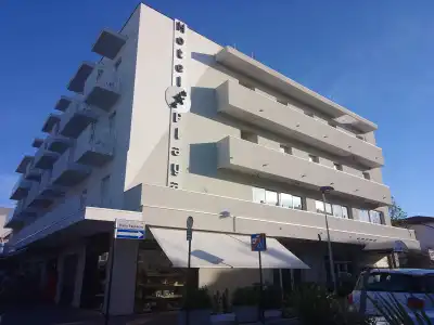Playa - 0