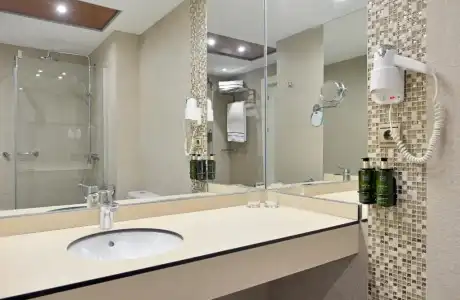 Melia Costa Del Sol - 56