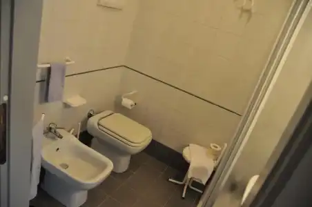B&B Treviso Al Fogher - 26