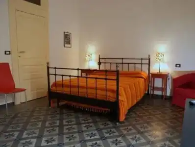 Casa Laganà - 22