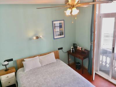 Privat Liberty Sitges - 181