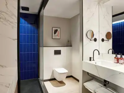 Kimpton VIVIDORA by IHG - 97