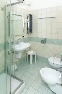 Villa Elena - 18
