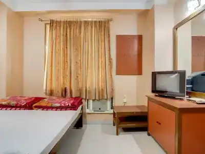 Sunflower Guesthouse - 4