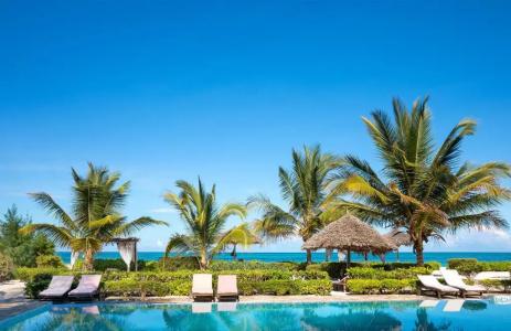 Next Paradise Boutique Resort - 78