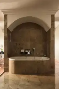 Nobu Marrakech - 80