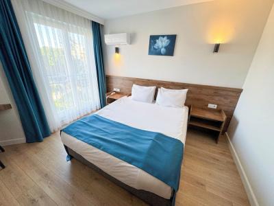 Premier Inn City - 43