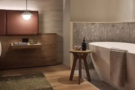 Rydges Melbourne - 24