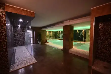 Sicilia Spa - 17