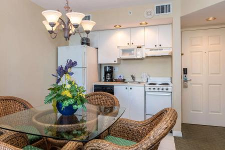 Lovers Key Resort PH2 - 17
