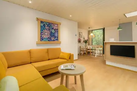 Center Parcs Bispinger Heide - 83