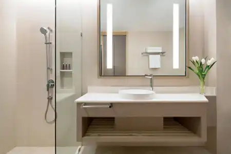 Avani+ Hua Hin Resort - 15