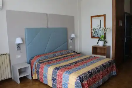 Appartamento Bella Vista - 126