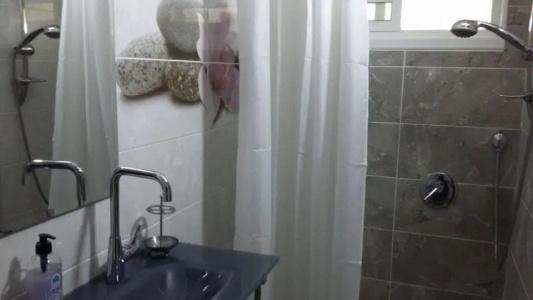 Guest house Ashdod-beach - 21