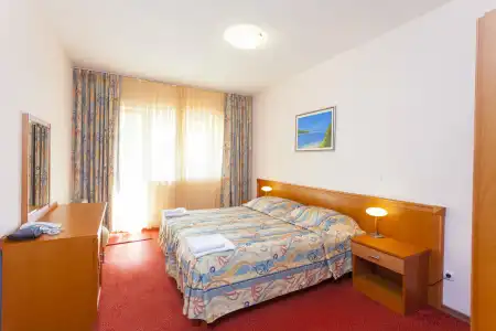 ApartMilenij - 2
