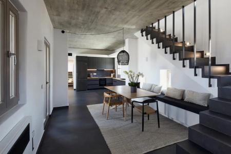Myst Boutique - 76