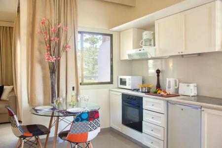 King Jason Paphos - Designed for Adults by Louiss - 17